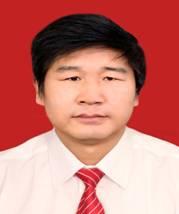 任沁源县王和镇镇长,书记; 2000年11月至2003年5月,任沁源县委宣传部