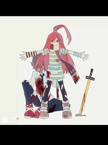 凹凸世界的刀子想要自拿图片都以授权