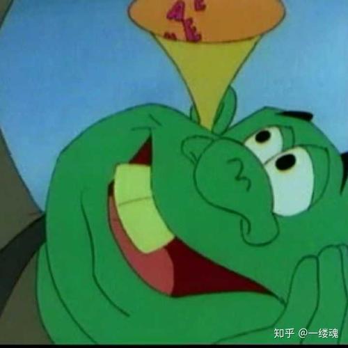 嘻嘻嘻,当属馋懒大魔包最调皮