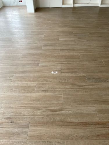 木纹砖美缝!最真实的效果(附价格)00