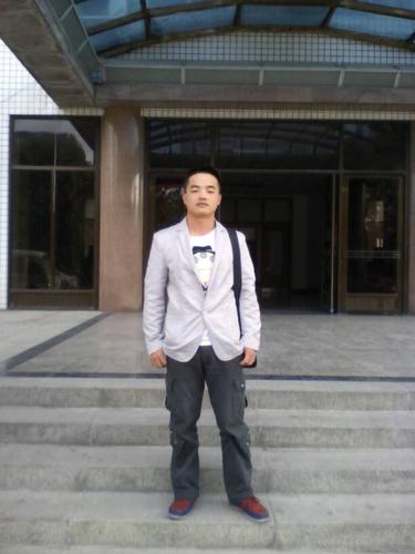 小弟需要指导.本人男生,173cm,体重140斤,我想减肥到120斤,学生.