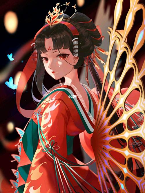 阴阳师 不知火_阴阳师_游戏_手机游戏