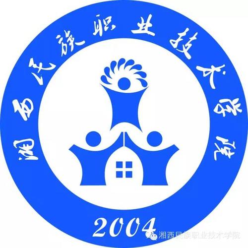 暑期要闻|湘西职院加强校企合作-up青年大学专业兴趣