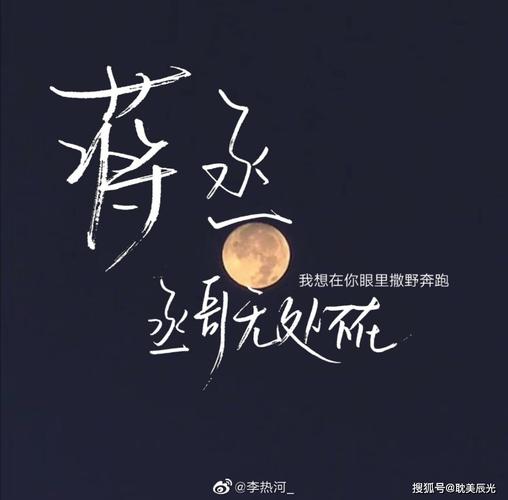 原创撒野正版和盗版有什么区别书粉要观察仔细别被商贩骗了