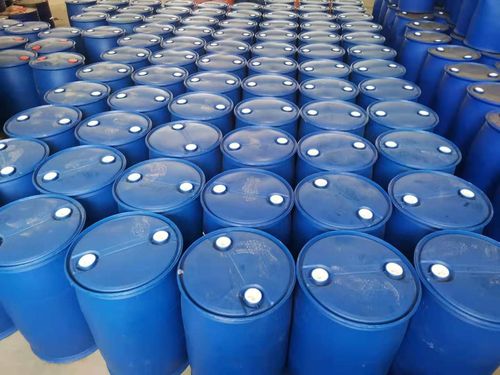 包头甲酸价格行情走势化工原料销售以避免不必要的损失