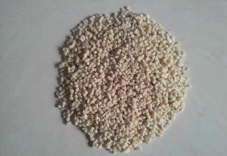sbr沥青升级改性专用sbr粉末丁苯橡胶