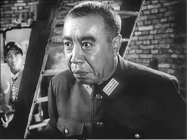 胡汉三,汤司令……表演艺术家刘江去世,他最经典的4大