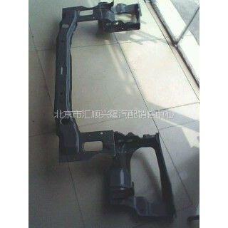 条" 华泰圣达菲汽车配件 "报价信息  加工定制 否 颜色 灰色 品牌 原