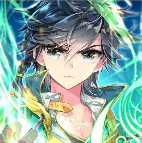 "斗罗大陆"唐三和小舞居然有了孩子?还是两个?