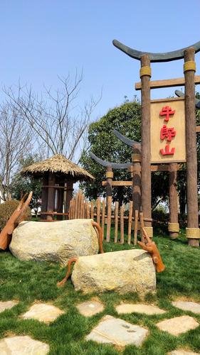 3月20日,春阳灿烂,安福寺东方年华寻桃缘.花不负人花似锦!