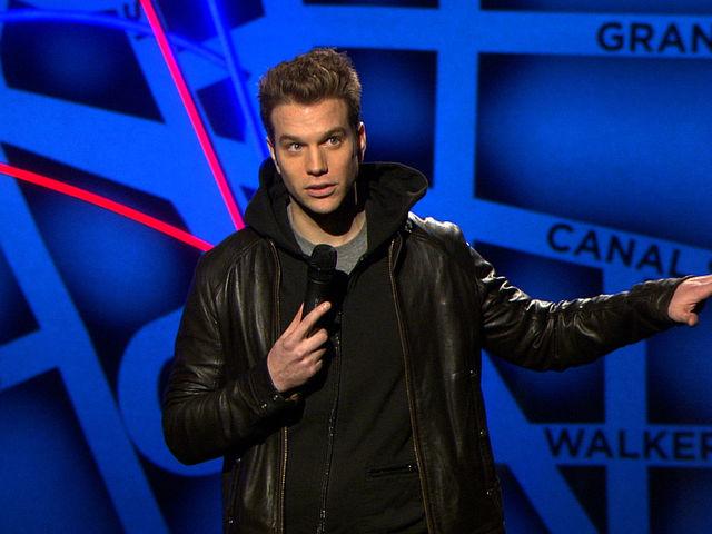 anthony jeselnik