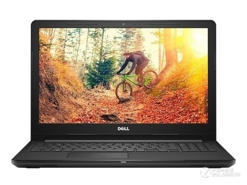 戴尔灵越 15 3000系列,戴尔灵越153000 戴尔 inspiron 灵越 15 3000系列(ins 15-3576-d1725b)