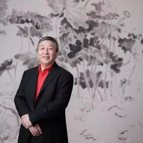 由此,环球旅讯专访北京诺金酒店管理有限责任公司总经理,北京凯燕