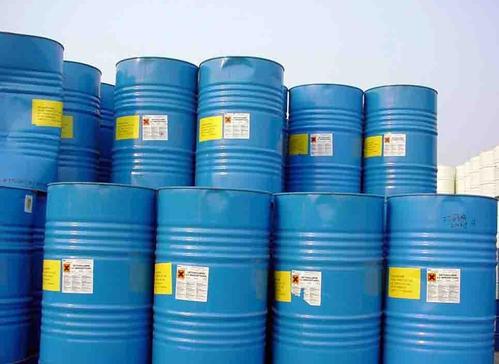 山东三乙二醇|济南三乙二醇|淄博三乙二醇|河北石家庄三乙二醇