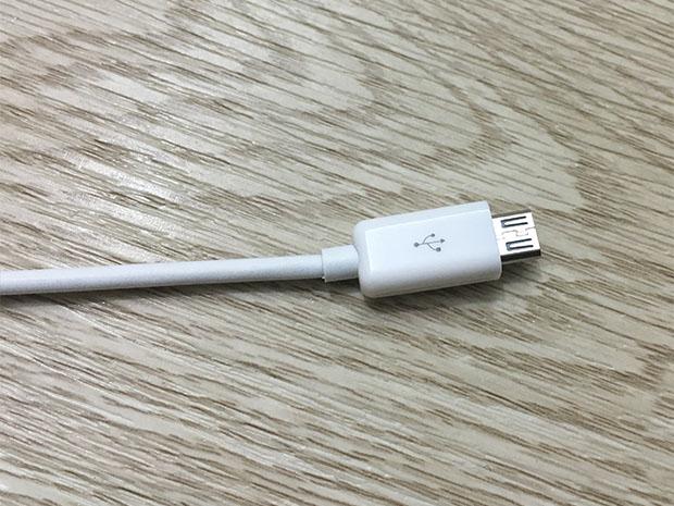 加长2米3米安卓手机数据线三星s4小米viv华为op通用usb充电线器2a