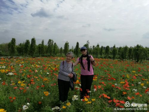 郫县唐昌镇外文三路(郫县三中)对面,有个叫"花田人家"的农家乐,面积