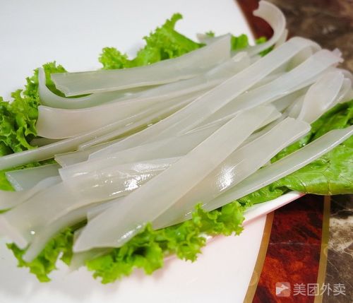 重庆蒋氏麻辣烫图片-北京麻辣烫-大众点评网