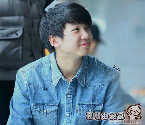 白举纲女朋友苏梓梦照片,白举纲抄袭事件是怎么回事?