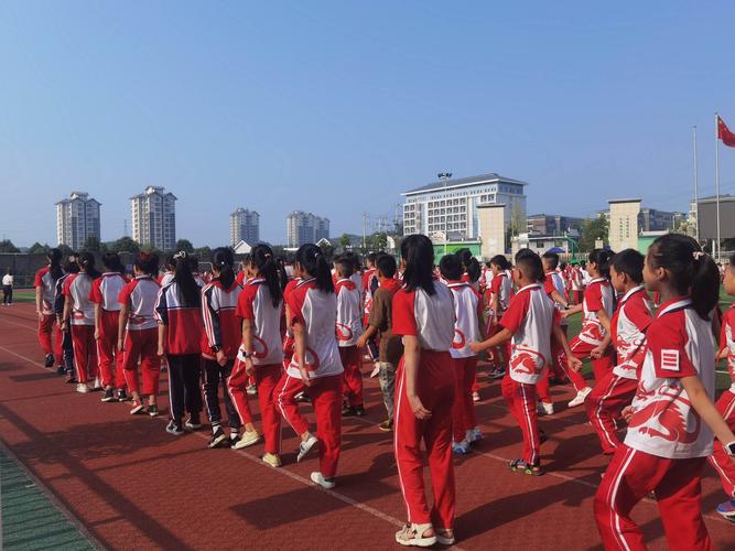 六(3)班养成教育周记 ——清镇市红枫第三小学