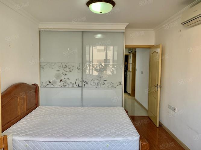 梅花村近五角场整租一室一厅采光好临近8或10号地铁线