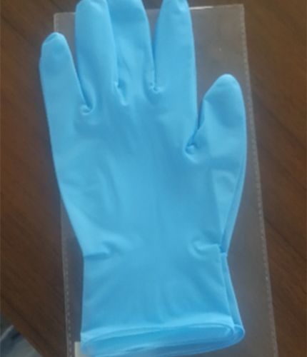 医用丁腈手套,医用丁腈手套出口,医用丁腈手套工厂,医用丁腈批发