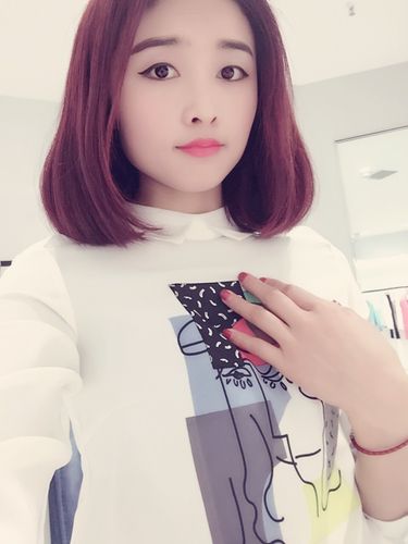 亲爱的自己,以后就靠自己了