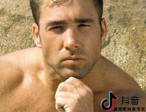 b站知名的"哲学三巨头"是 van,比利海灵顿,还有香蕉君(richard milos