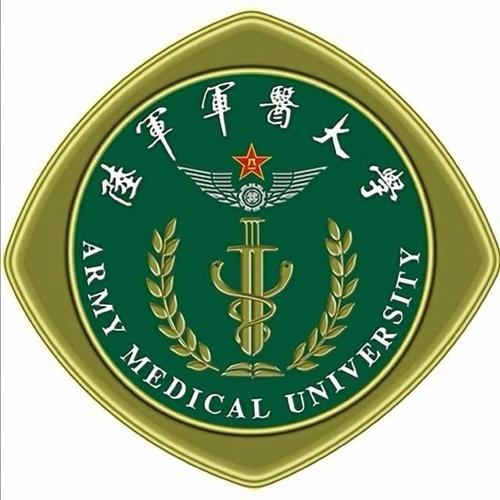 士官学校(河北石家庄)为基础,纳入西部战区陆军综合训练基地军医训练