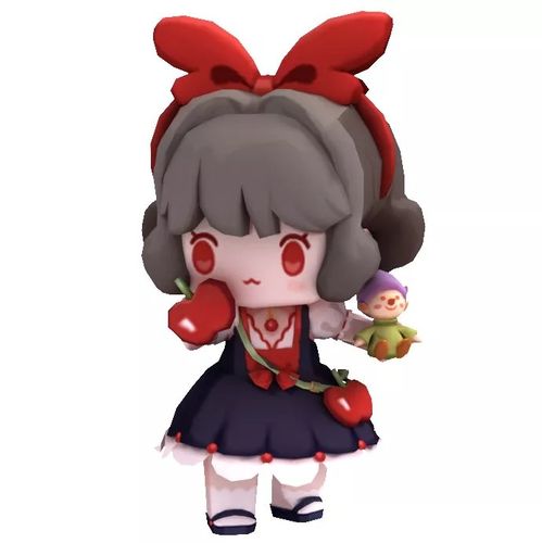 迷你世界白雪公主索菲亚激活码