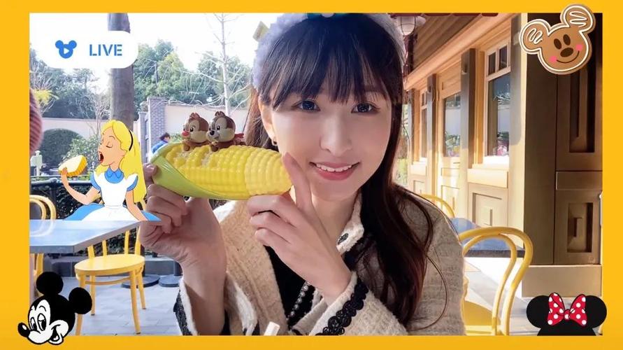 全网最全vlog女神攻略大全