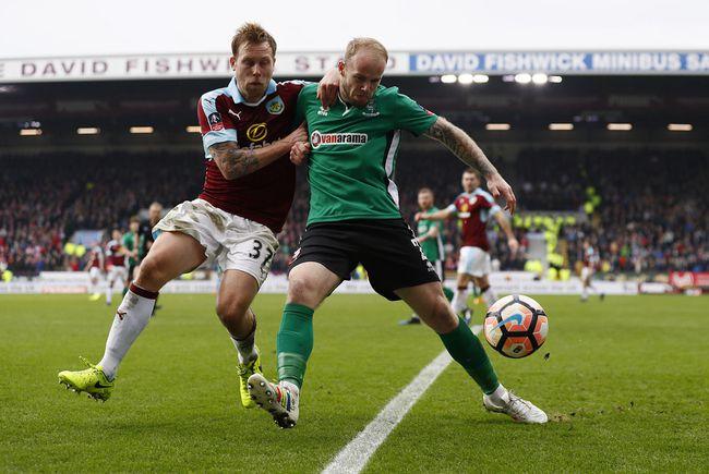 哈马比虚张声势瑞典超第9轮精选108哈马比vs哈尔姆斯达斯