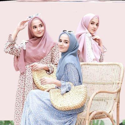 迪拜阿拉伯穆斯林回族马来西亚头巾包头女士旅游休闲时尚围巾