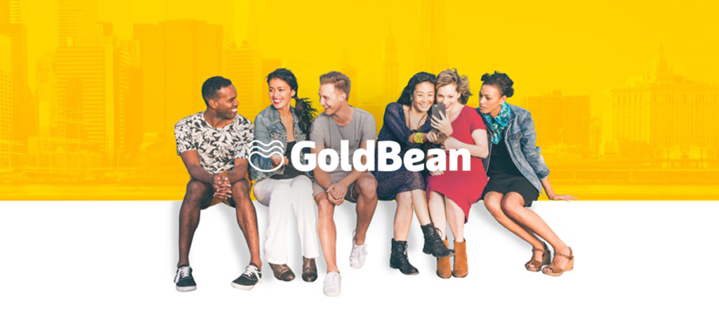 gold bean, jane barratt