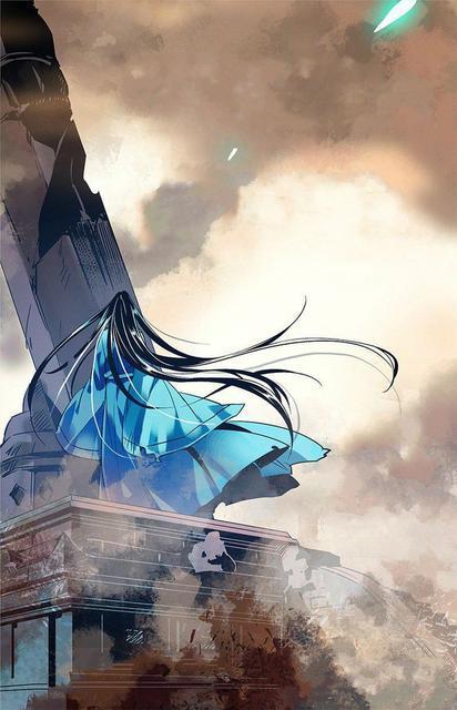 2020年最热仙侠小说《我师兄实在太稳健了》完结,你看