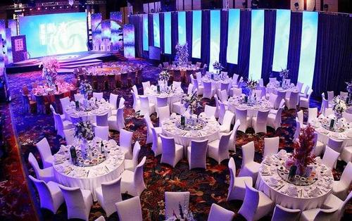 中秋晚宴活动策划_上海中秋晚宴活动策划及搭建公司