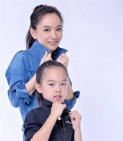 王芳个人资料简介,王芳个人简历身高