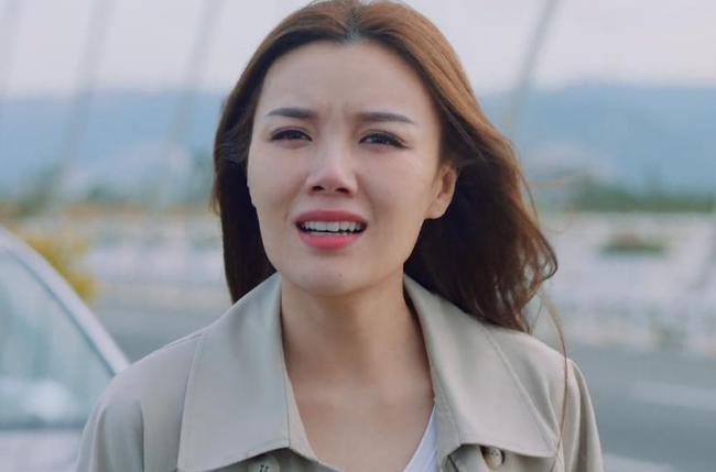 《心里有数》上映,喜剧人组团狂扇何欢,构思很有趣!