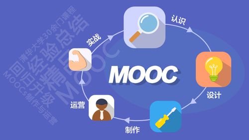"慕课"小议 杨建波