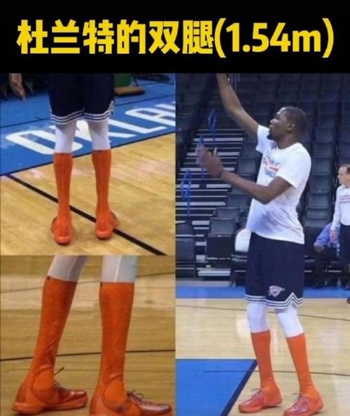nba6大怪,字母哥跟腱,杜兰特腿,伊巴卡话筒,波什脖子