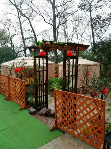 【园艺·家庭农场】热忱欢迎各界朋友的光临,是家庭,朋友,职场聚会