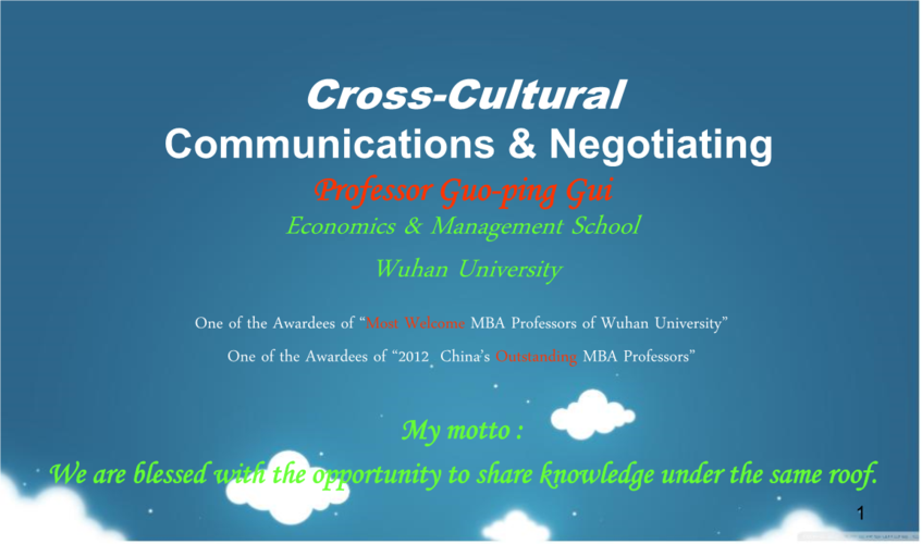 be sincerely tactful, thoughtful, and appreciative tactless