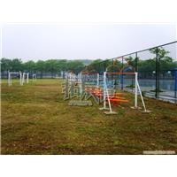 青少年户外拓展训练基地建设意义及免费方案策划