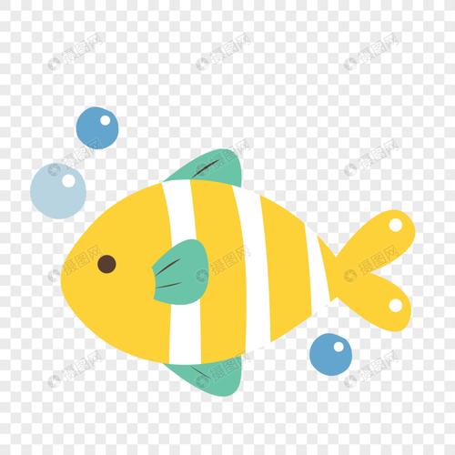 qq好友 微信朋友圈 qq空间 新浪微博  花瓣 举报 标签: 卡通鱼可爱