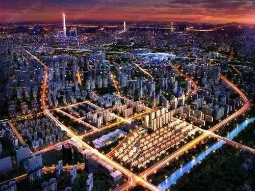 静海公众号建设团泊天津创谷做大做强静海文化旅游