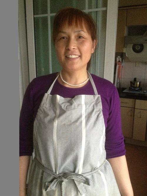 【深圳找家政|深圳家政】 - 深圳58同城