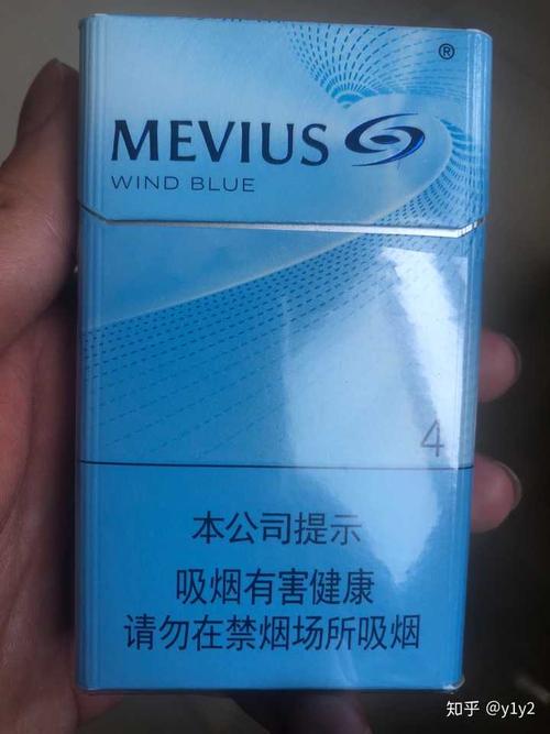 推荐一下七星的4毫克 24一包