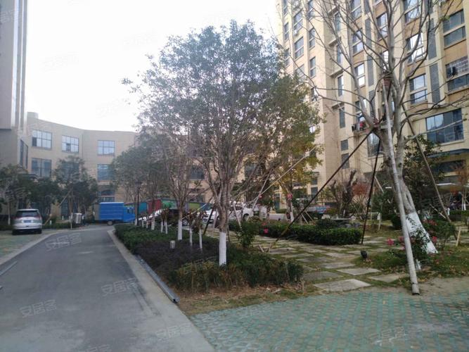 万金山国际公馆