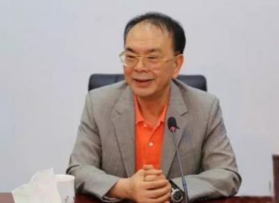 学历最低却成最高管理层 三安光电董事长林志强凭何在家族中胜出