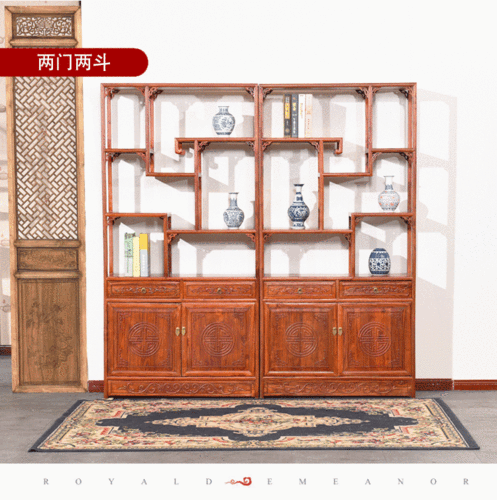 小圆博古架 1米以下      本店邮寄的样品只做外观,样式,质地的参考