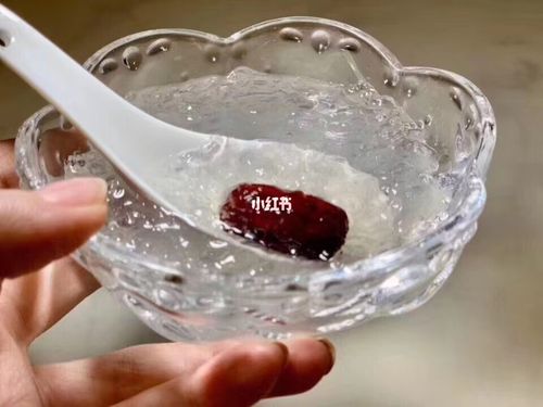 益辉春即食燕窝_燕窝_即食燕窝_母乳_营养素_智力_医疗健康_养生食疗